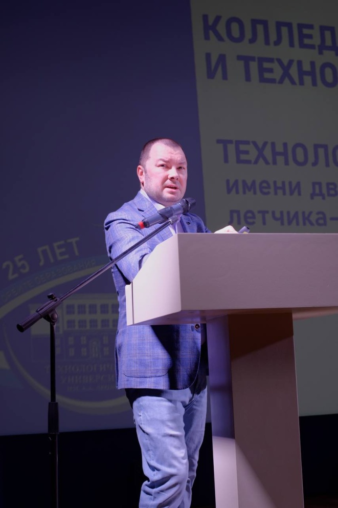 ������ �� ��� �������� ������ ���� - ���������������� �����������