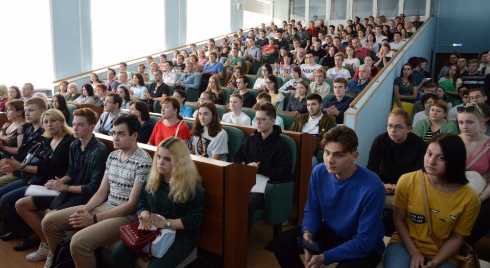 ������������ ������� ����������� ������������ � ��������������� - ���������������� �����������