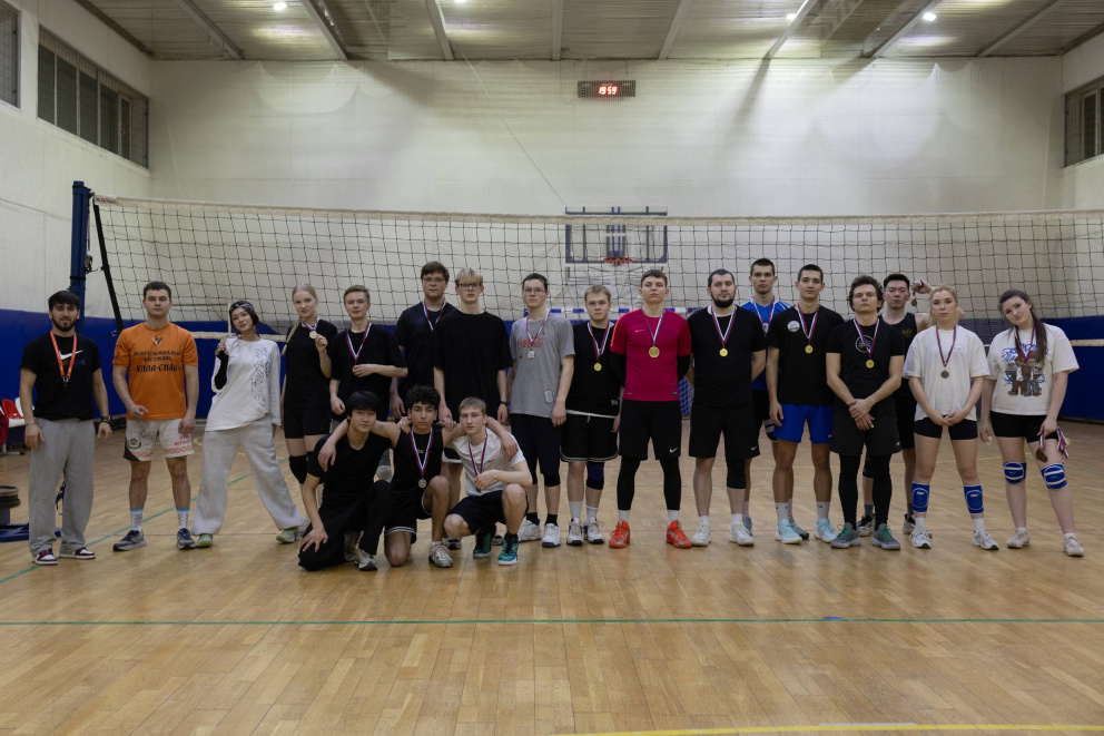 � ��������������� ������������ ��. �.�. ������� � ������� ������� ���������� ������ � ���������! - ���������������� �����������