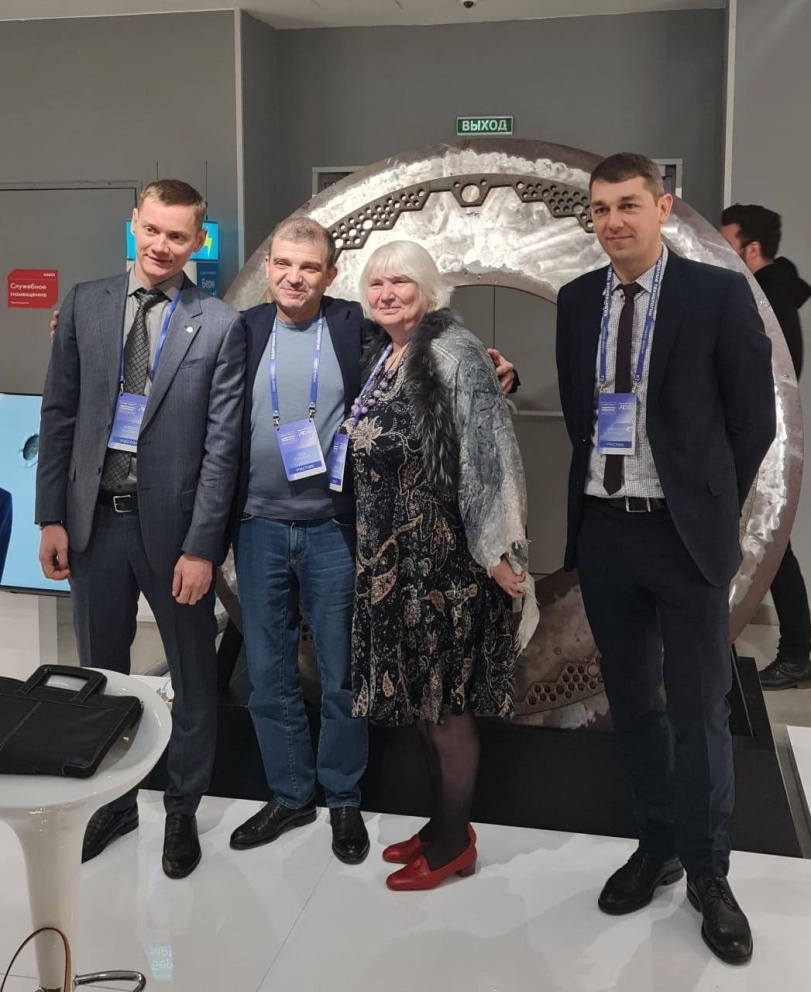 ��������� ������������ �� ������ �� ���������� ����������� - ���������������� �����������