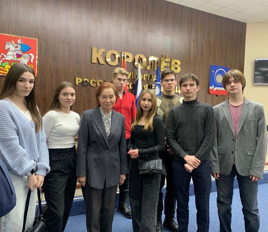 ������� � ����������� �� ������� ����� ���������������� ������������ ������ - ���������������� �����������