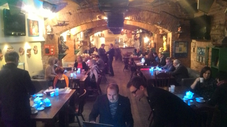 ������ ������� �������������� ����� ������� ������������ � 2018 ���� - ���������������� �����������