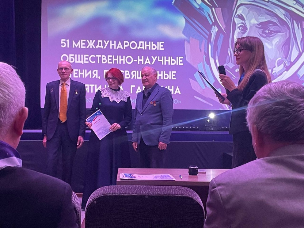 �������� �������-����������� ������� � ���������� �������������� - ���������������� �����������