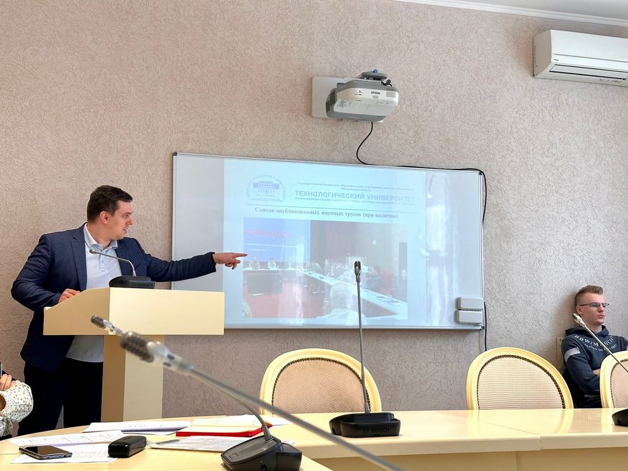 ���������� ���������� ������� ��� - ���������������� �����������