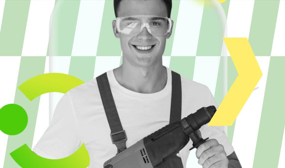 ����� ������� ���� ������� ��������! - ���������������� �����������