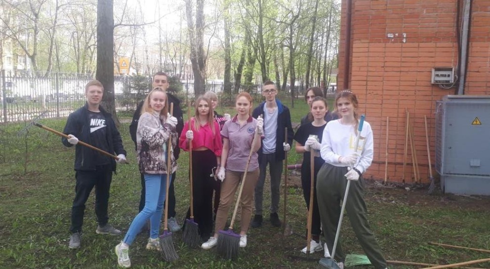 ����� � ������� ���, ��� ������ � ������ - ���������������� �����������