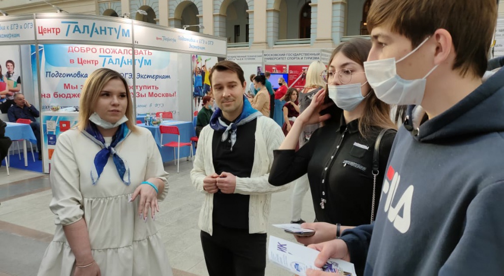 �������� ������� ������������ � ���������� ��������� �� �������� ������������ � ������� - ���������������� �����������