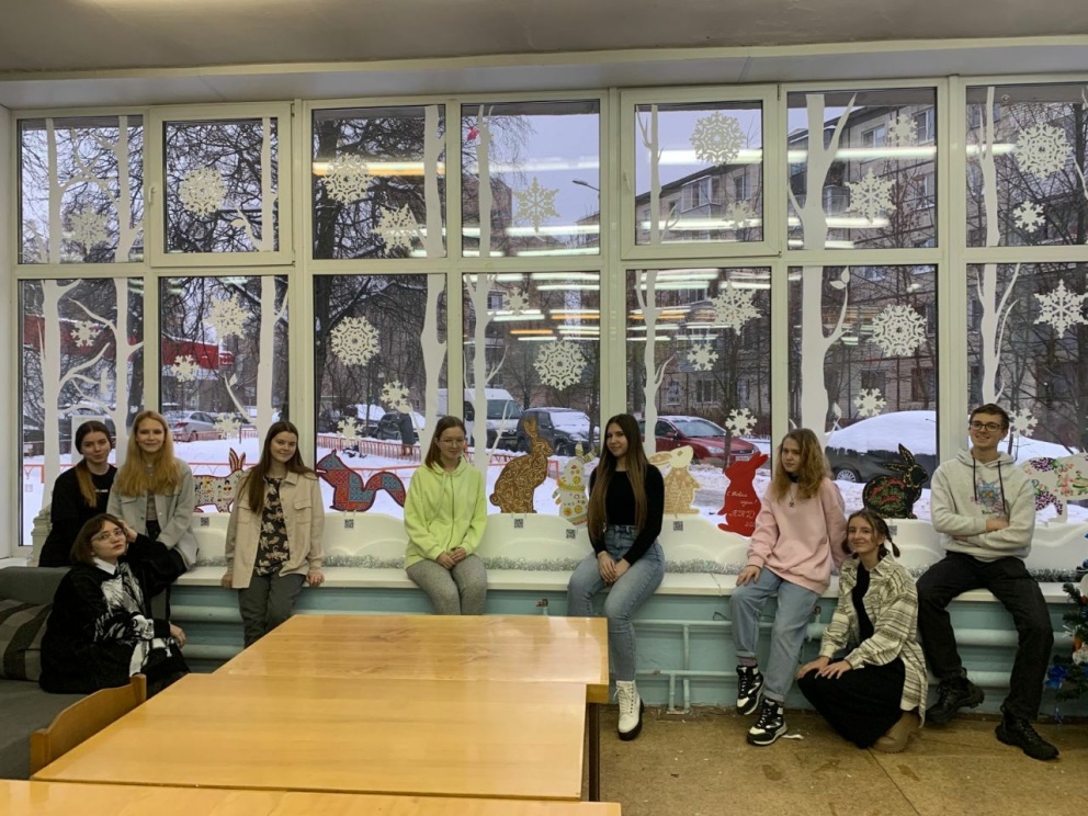 ��������-��������� �������� ����� � ������ ���� - ���������������� �����������