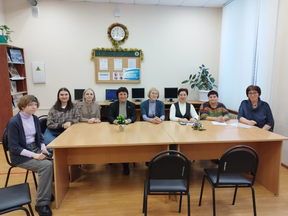 � ���������� ������ ������������ ������� - ���������������� �����������