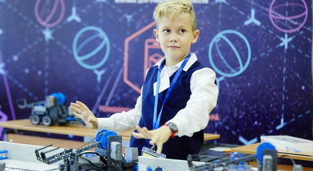 ���������� � ��������� ����������� - ���������������� �����������