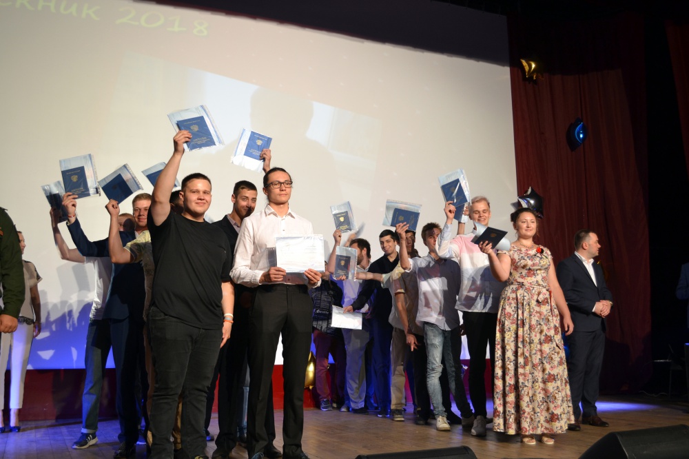 �������� �������� ����������� �������� - ���������������� �����������