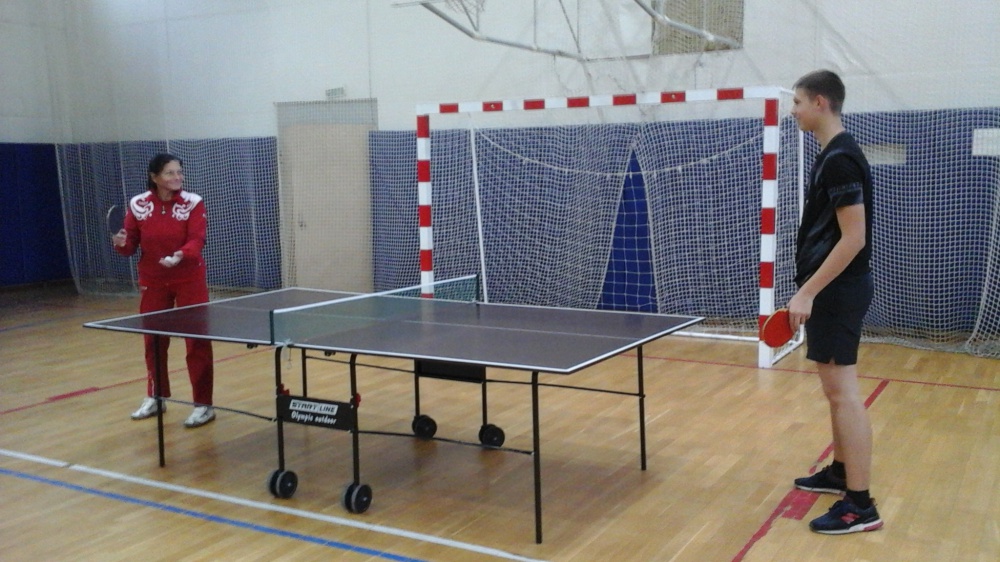 ������ �� ����������� ������� - ���������������� �����������