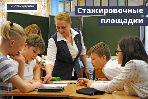 ��������, ��� �����!� � ������-������ �� ������������ �������������� ����������� �� ��������� - ���������������� �����������