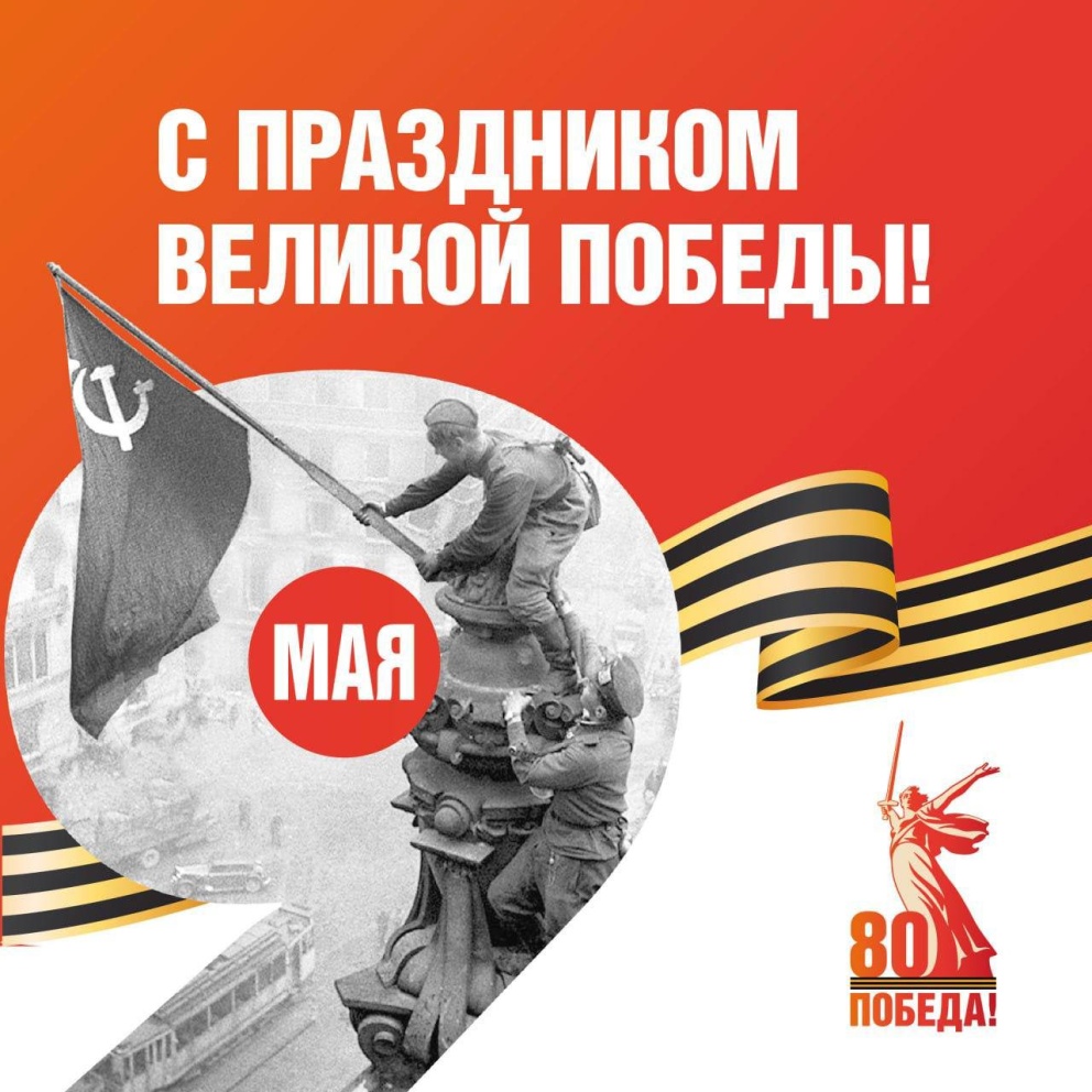 ����������� ��� � ������� ���������� � ���� ������!  - ���������������� �����������