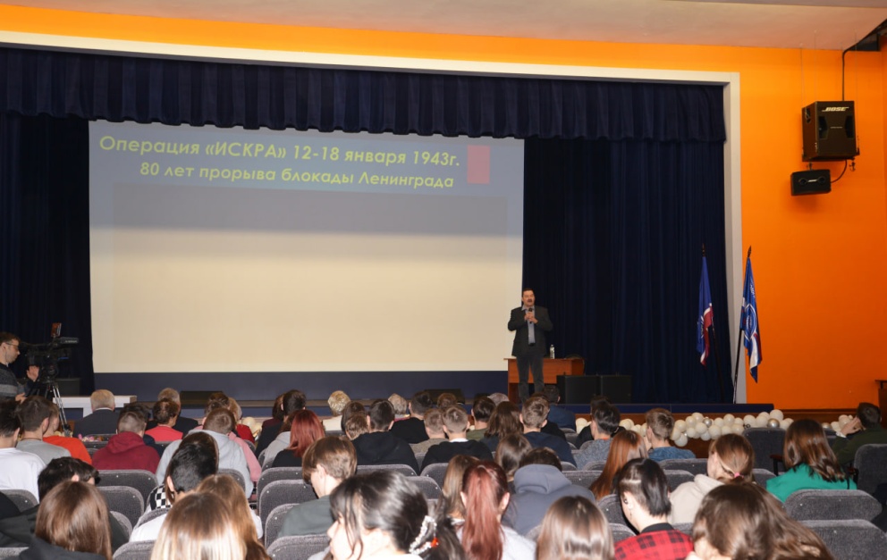 � ������������ ������� ������ � 80-����� ������� ������� ���������� - ���������������� �����������