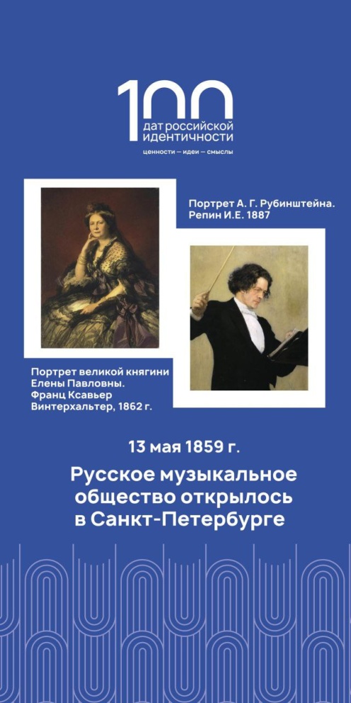 100 ��� ���������� ������������ - ���������������� �����������