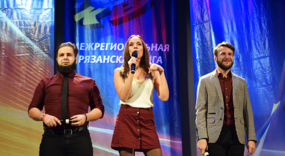 ������� ��� ���������������� ������������ ����� � ��������� ��������������� ��������� ���� - ���������������� �����������