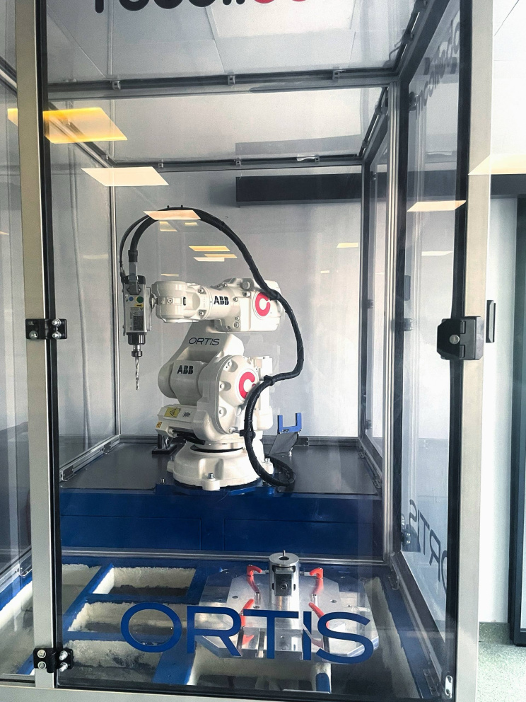 �������� ���������� � ��������� ������������� - ���������������� �����������