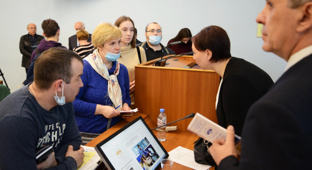 � ��������������� ������������ ������ ���� �������� ������ - ���������������� �����������