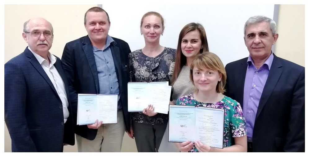 � ��������������� ������������ ����������� �������� �� ��������� ���������������� �������������� ����������� ��������� - ���������������� �����������