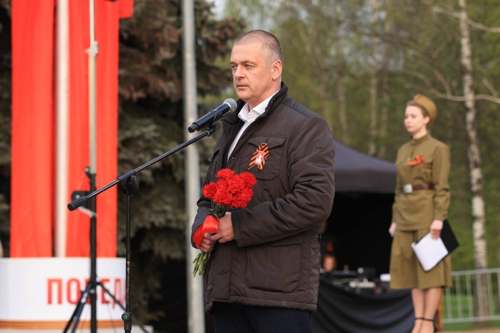 ���� � ���� ������ ��������� ��������� ������������ ������� - ���������������� �����������