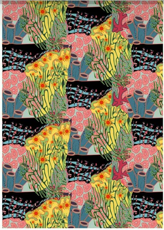 ��������� ��������� � ����� �������������� �������� - ���������������� �����������