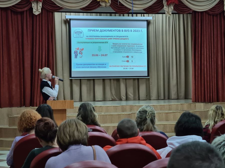 ��������������� ����������� �� ������� � ���������� ������������ ������� - ���������������� �����������