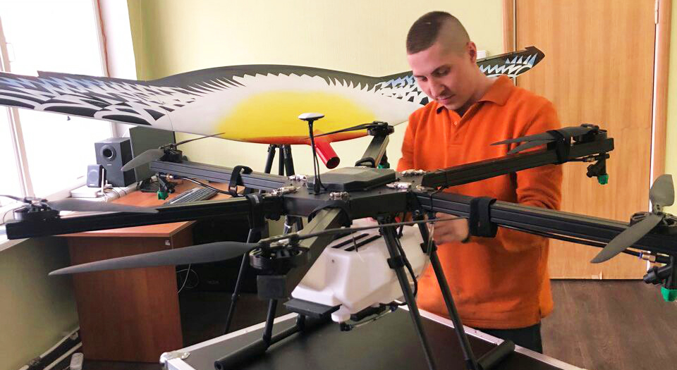 ����� ������� ������������ � ������� ������������ ����������� ����������� ��������� � ��� ���������� - ���������������� �����������