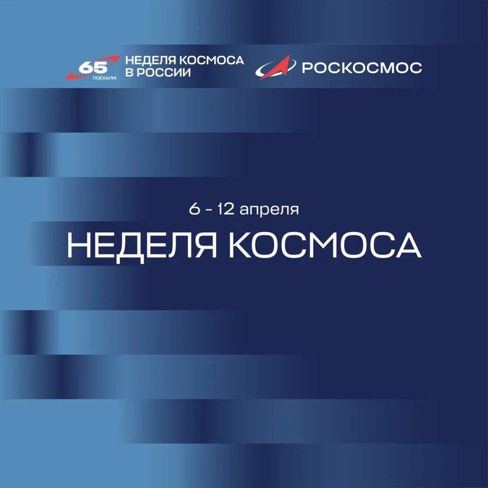 ������ ���������� ������ ������� ������ �� ���� ������ � 6 �� 12������� - ���������������� �����������