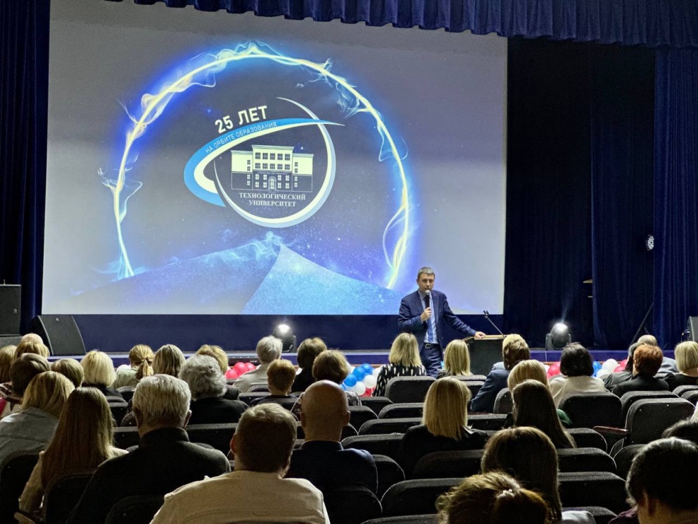 �������� � ��������� �������������� ���� - ���������������� �����������