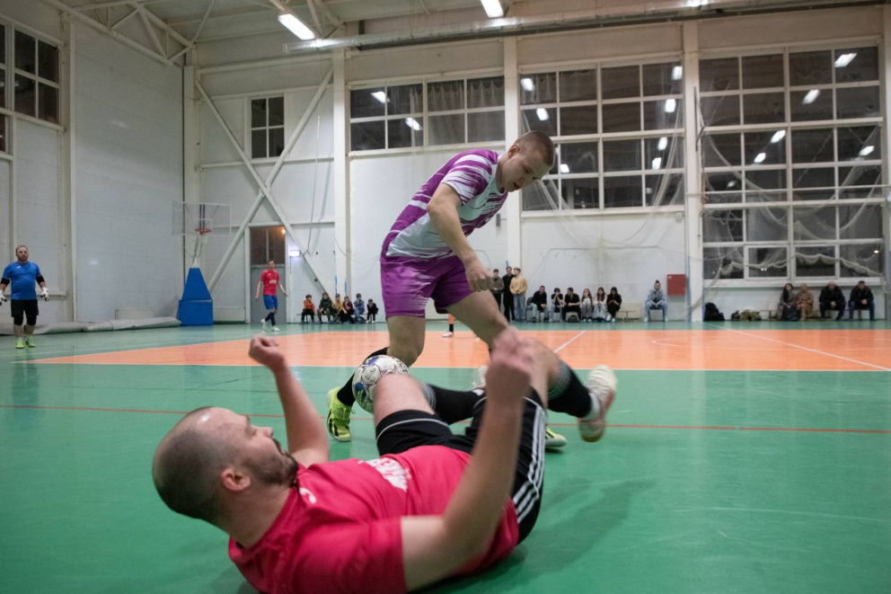    -   . ..  ()          - 2025/26 . .  .. .  -  