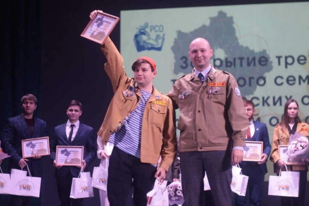 ������������� �������� �������� ��������� �������� ��� - ���������������� �����������