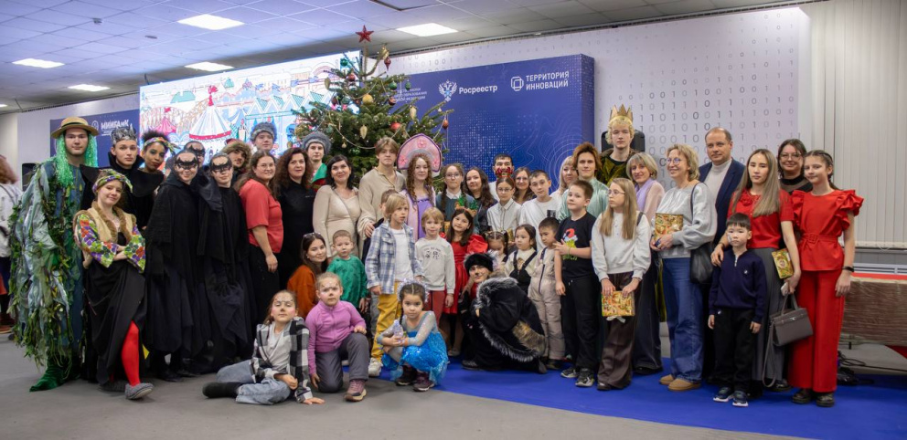 � ������� ������� ��������� ������ ��� ����� - ���������������� �����������