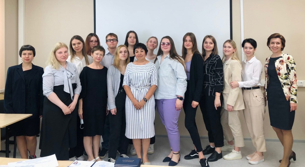 ������ ��� �� ���������� �� ������� ������������ � ���������� ��������� - ���������������� �����������