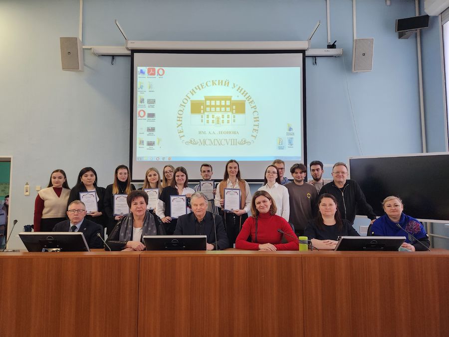 ���������� ��� ������������ ����������� �� ������� ���������� - ���������������� �����������