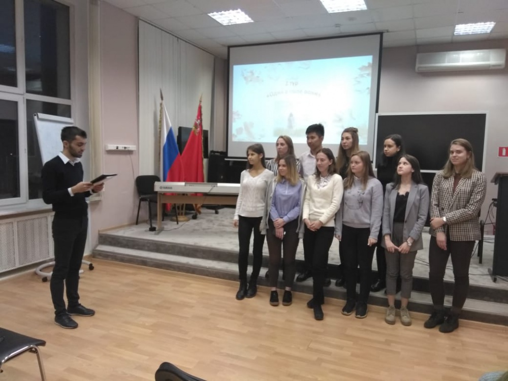 ���� ��������� � ������������ - ���������������� �����������