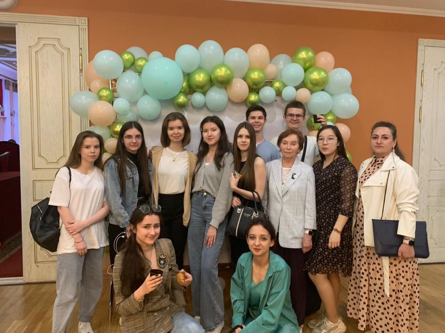 ������� ������� ��������� � ������������ ��� �������������������  - ���������������� �����������