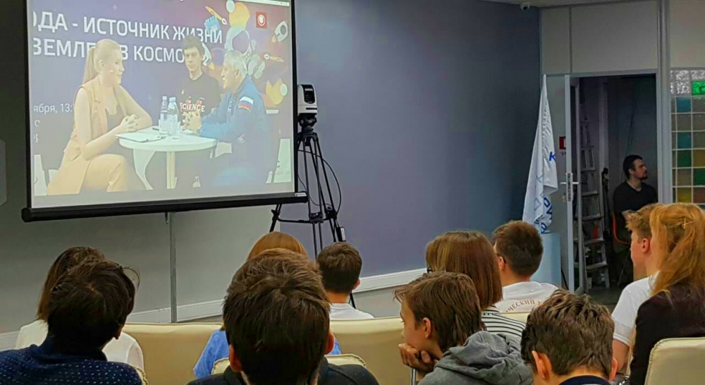 ������� ��������� ����������� ���� ��������� ������������ ����� - ���������������� �����������