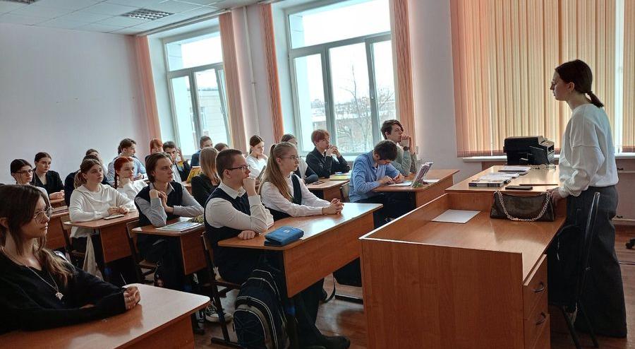 ������������������ ������ ������� ��� � ������ ������ ������� - ���������������� �����������