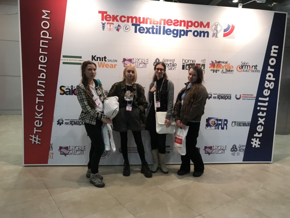 ���������������̻ � ���������� ������� � ��������� ����� �������������� � ��������� ���� - ���������������� �����������