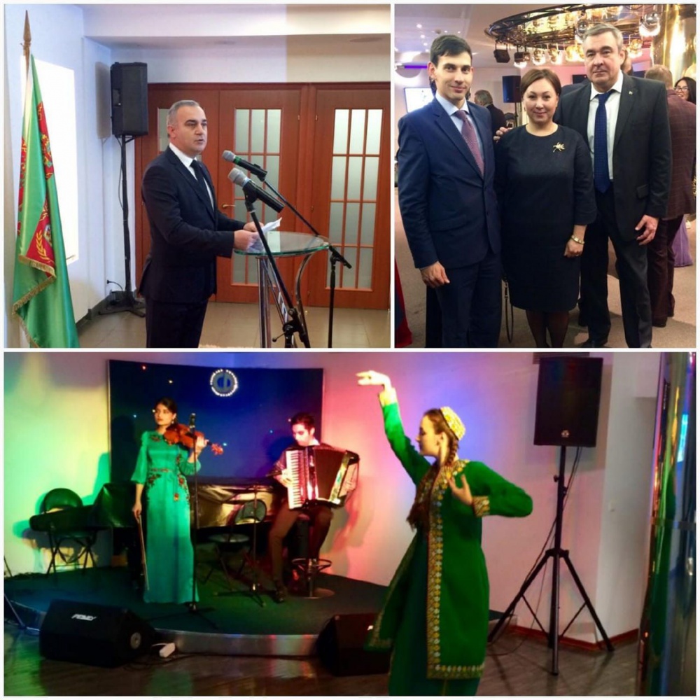 ��������������� ����������� ������������� � ������������ ��� ������������� ������������� � ���������� ���������� - ���������������� �����������