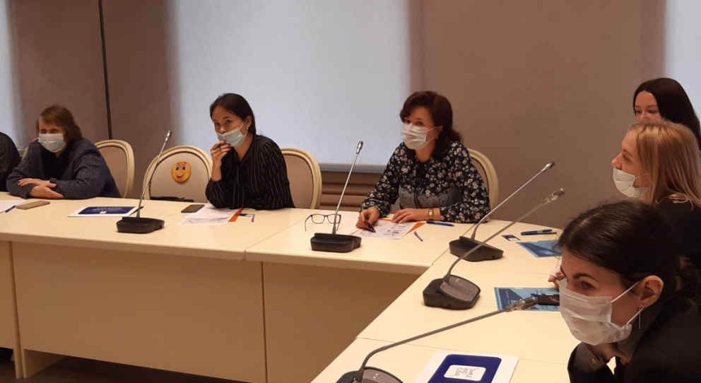 ������� ����������� ����������� �������� ����������� ������ � ��������� ������ ������������ ��������� ����������������� ���������� - ���������������� �����������