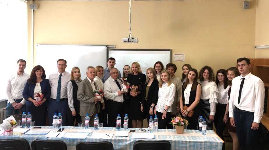 ������ ��� �� ������� ������������ � ���������� ���������  - ���������������� �����������