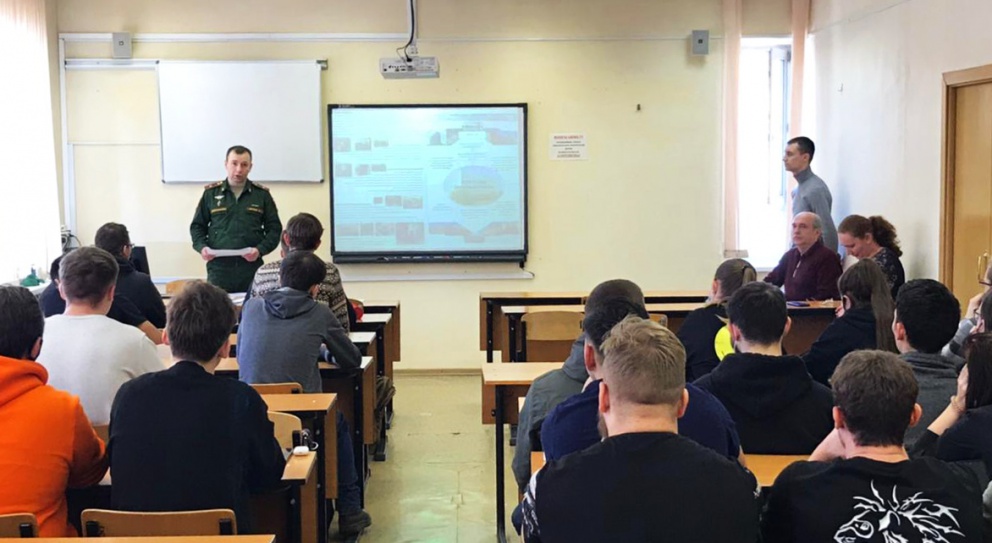 ������-����� �� ������������� �������� ���������������� ������ ���������� ������ - ���������������� �����������