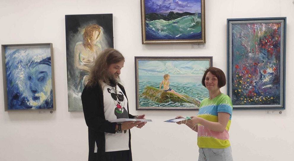 ������������� ��������� ������ 2 ����� � ������������� �������� ������������ ��������� - ���������������� �����������