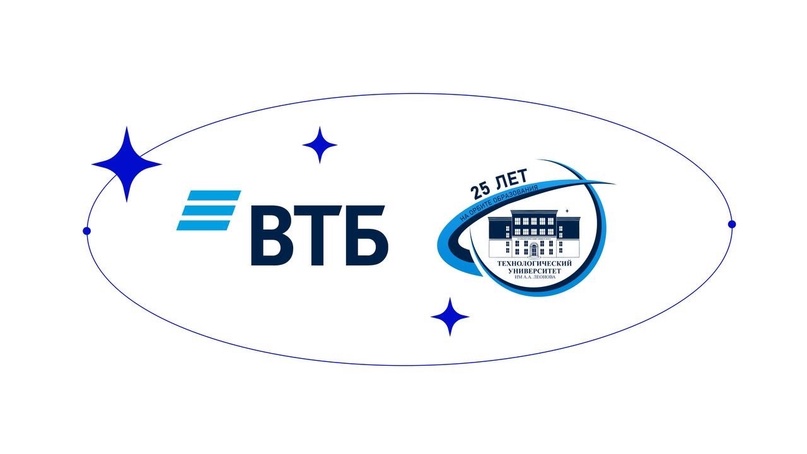 ������ ���� �������� �������� (����������) ������������ - ���������������� �����������