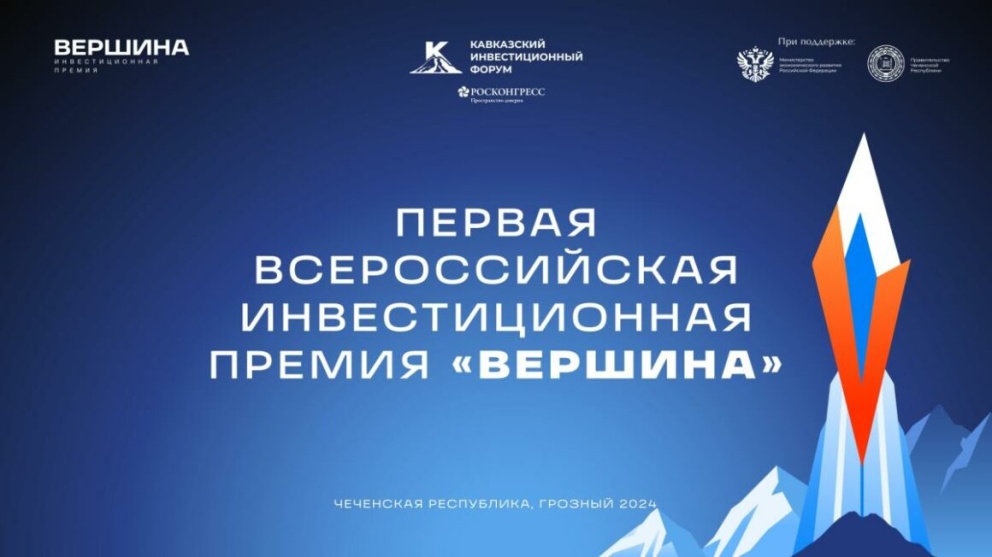 ������ ������������� �������������� ������ �������� - ���������������� �����������