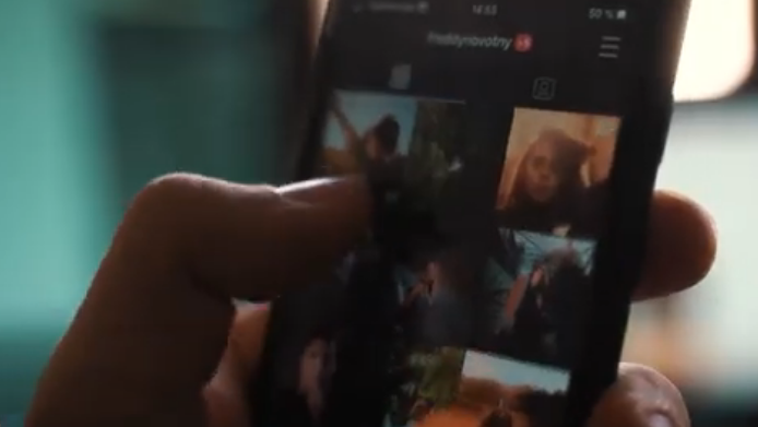 ���������� 2.0 - ���������������� �����������