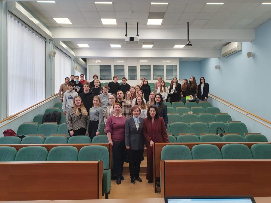 ��������� ����� ������ � ������ ��������-��������������� �������� �� ����������� �������-����������� - ���������������� �����������