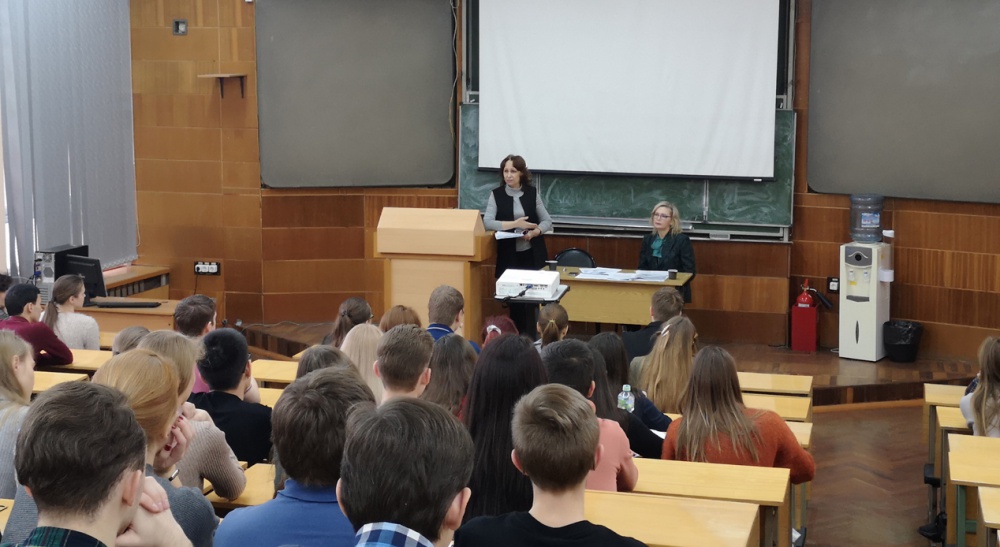 ������� ��������� ������������ � ���������������  ������������� ���������� ������ ������� - ���������������� �����������